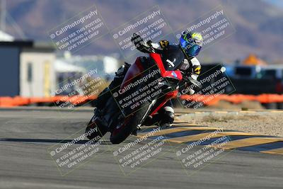 media/Mar-09-2025-TrackXperience (Sun) [[4c2000c718]]/3-Level 2/Session 1 (Turn 16)/